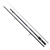 Lanseta Seria Method Feeder Competition, 3.60m, 2+3buc Carp Zoom - 1