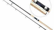 Lanseta Somn Danube 3.0m 100-200g 2 buc Baracuda