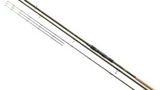 Lanseta Speciland SRP Feeder 3.60m/ 60-180g/ 3+3tronsoane Cormoran