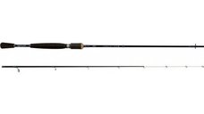 Lanseta spinning Akira 2.10m/ 18g 2trons Nomura