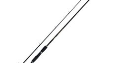 Lanseta spinning Okuma Safina-X, 2.74 m, 5-20 g, 2 tronsoane