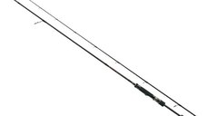 Lanseta spinning Symbian HX Razor Spin 2.72m/ 10-32g/ 2tronsoane Jaxon