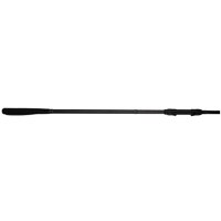 Lanseta spod Okuma Custom Black 3.6m, 5lbs, 2buc - 2