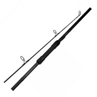 Lanseta spod Okuma Custom Black 3.6m, 5lbs, 2buc - 1