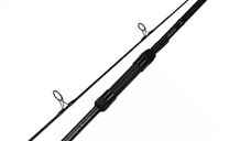 Lanseta spod Okuma Custom Black 3.6m, 5lbs, 2buc
