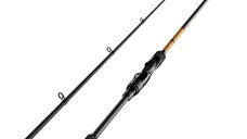 Lanseta Sportex Absolut Level 3, 2.35m, 23-92g, 2 tronsoane