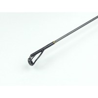 Lanseta Sportex Absolut Level 3, 2.35m, 23-92g, 2 tronsoane - 2