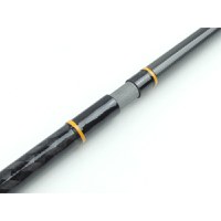 Lanseta Sportex Absolut Level 3, 2.35m, 23-92g, 2 tronsoane - 4