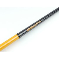 Lanseta Sportex Absolut Level 3, 2.35m, 23-92g, 2 tronsoane - 5