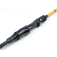 Lanseta Sportex Absolut Level 3, 2.35m, 23-92g, 2 tronsoane - 6