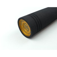 Lanseta Sportex Absolut Level 3, 2.35m, 23-92g, 2 tronsoane - 7