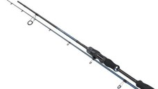 Lanseta Sportex Bassista Finesse 1.85m, 3-10g, 2buc