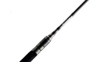 Lanseta Sportex Black Arrow G-3 Spin 240, 2.4m, 40g, 2 tronsoane