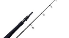 Lanseta Sportex Black Arrow G-3 Street, 2.15m, 10g, 2 tronsoane