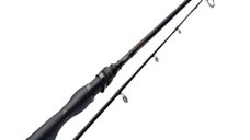 Lanseta Sportex Carat Gt-s 2.40m, 40g, 2 tronsoane