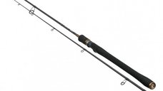 Lanseta Sportex Curve Spin, 1.85m, 15g, 2buc