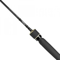 Lanseta Sportex Curve Spin RS-2 2.70m, 20g, 2 tronsoane - 2