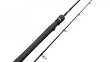 Lanseta Sportex Curve Spin RS-2 2.70m, 40g, 2 tronsoane