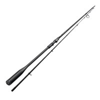 Lanseta Sportex FBC CS-3 Carp, 3.96m, 3.75lbs, 2 tronsoane - 1