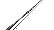 Lanseta Sportex FBC CS-3 Carp, 3.96m, 3.75lbs, 2 tronsoane