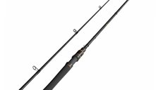 Lanseta Sportex Hydra Spirit 2.70m, 40g, 2 tronsoane