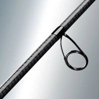 Lanseta Sportex Hydra Spirit 2.70m, 40g, 2 tronsoane - 2