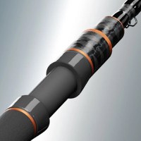 Lanseta Sportex Hydra Spirit 2.70m, 40g, 2 tronsoane - 3