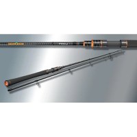 Lanseta Sportex Hydra Spirit 2.70m, 40g, 2 tronsoane - 4