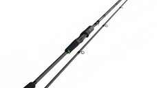 Lanseta Sportex JIG-Xpert Pike, 2.68m, 68-117g, 2 tronsoane