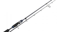 Lanseta Sportex Magnific Finesse, 1.95m, 2-10g, 2buc