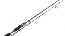 Lanseta Sportex Magnific Finesse, 1.95m, 2-10g, 2buc