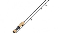 Lanseta Sportex Mystix Trout, 1.88m, 0.7-5g, 2 tronsoane