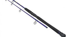 Lanseta Sportex Neptoon Boat, 2.15m, 20lbs, 2buc