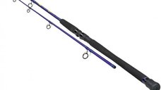 Lanseta Sportex Neptoon Boat 2.15m, 50lbs, 2 tronsoane
