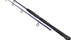 Lanseta Sportex Neptoon Boat 2.15m, 50lbs, 2 tronsoane