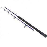 Lanseta Sportex Neptoon Boat 2.15m, 50lbs, 2 tronsoane - 1