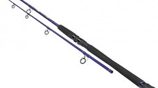 Lanseta Sportex Neptoon Jigging, 2.15m, 20lbs, 2 tronsoane