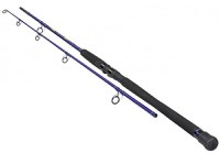 Lanseta Sportex Neptoon Jigging, 2.15m, 20lbs, 2 tronsoane - 1