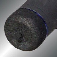 Lanseta Sportex Neptoon Jigging, 2.15m, 20lbs, 2 tronsoane - 4