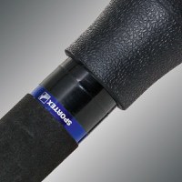 Lanseta Sportex Neptoon Jigging, 2.15m, 20lbs, 2 tronsoane - 5