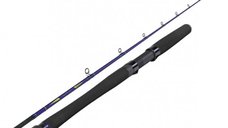 Lanseta Sportex Neptoon Jigging 2.15m, 30 lbs, 2buc