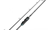 Lanseta Sportex Nova RS-2 Vertical Baitcast 1.95m, 30g, 2 tronsoane