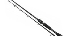 Lanseta Sportex Nova Vertical, 1.95m, 50g, 2buc