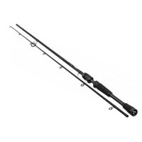 Lanseta Sportex Nova Vertical, 1.95m, 50g, 2buc - 1
