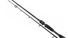Lanseta Sportex Nova Vertical, 1.95m, 50g, 2buc