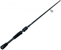 Lanseta Sportex Nova Vertical, 1.95m, 50g, 2buc - 2