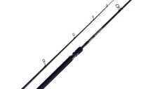 Lanseta Sportex Rapid Feeder Heavy Distance 3.90m, 120-210g, 3+3 tronsoane