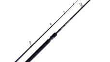 Lanseta Sportex Rapid Feeder Light, 2.70m, 35-85g, 2+3 tronsoane