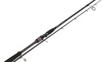Lanseta Sportex Revolt Spin Heptacore 2.70m, 60g, 2buc