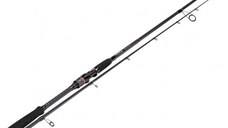 Lanseta Sportex Revolt Spin Heptacore 2.70m, 60g, 2buc